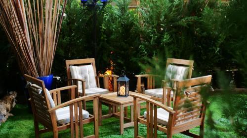 Hotel Palm Beach Cannes Exterior photo